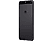 HUAWEI P10 Dual SIM fekete 64GB kártyafüggetlen okostelefon