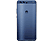 HUAWEI P10 Dual SIM kék 64GB kártyafüggetlen okostelefon