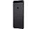 HUAWEI P10 Plus fekete kártyafüggetlen okostelefon