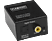 FLEXSON FLXA2D1022 - Convertisseur analogique-numérique (Noir)