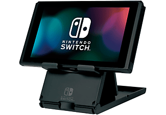 HORI PlayStand állvány (Nintendo Switch)