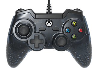 HORI HORIPAD Pro kontroller (Xbox One / PC)