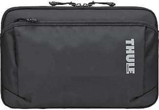 THULE Subterra MacBook Sleeve 12 inch