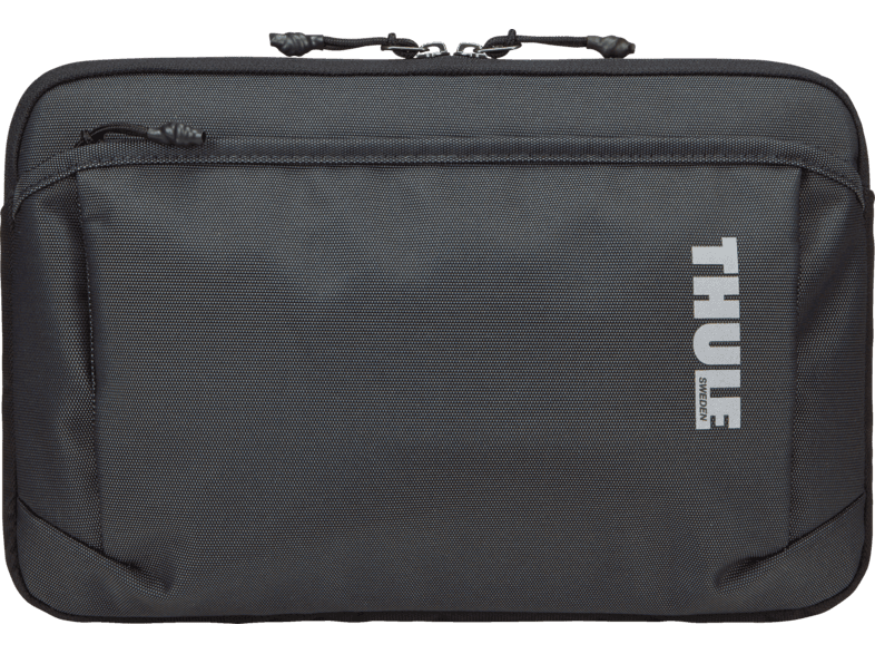 thule macbook sleeve