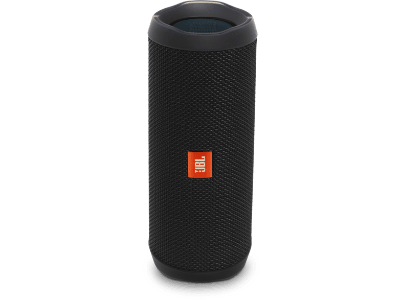 best home theater system 2019 under 10000