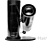 TECHNOLINE Projektoros óra, színes kijelzővel, fekete (W T514)