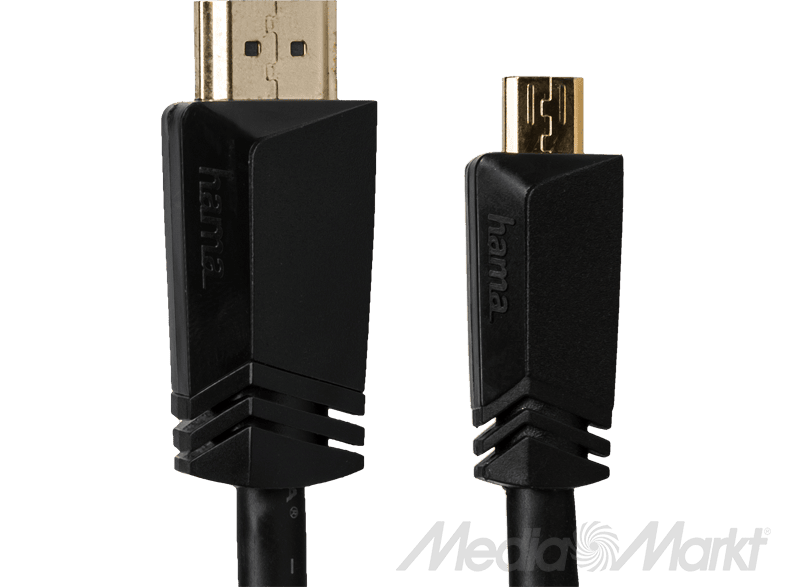 Cable hdmi 5 metros best sale media markt