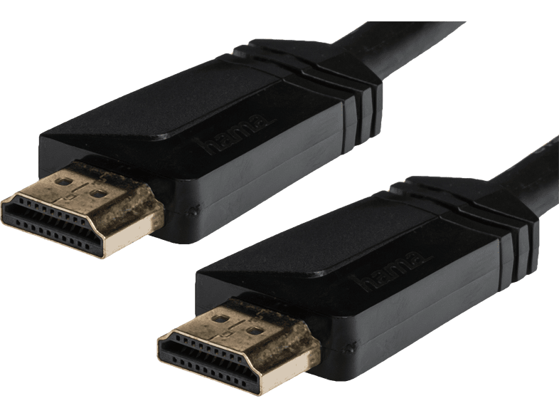 Hdmi kábel 7 5m