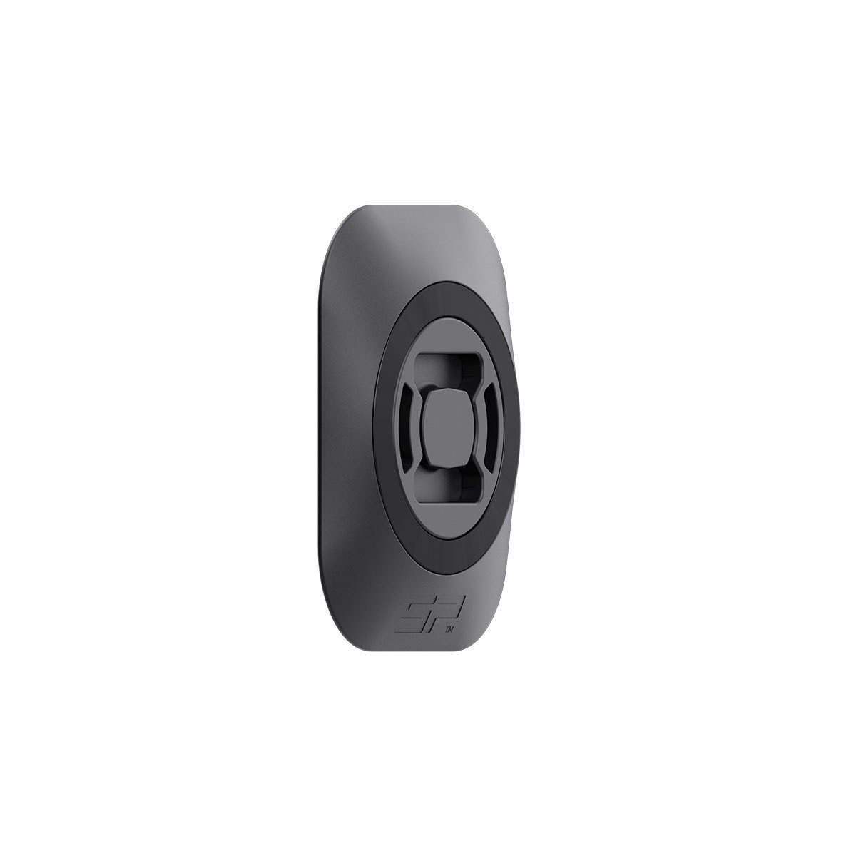 SP CONNECT Universal Interface Halterung, Schwarz