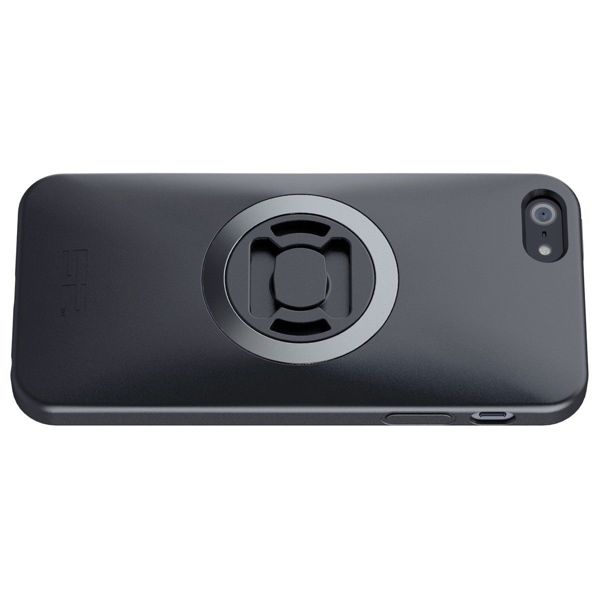 SP CONNECT Car Bundle Befestigung, Schwarz