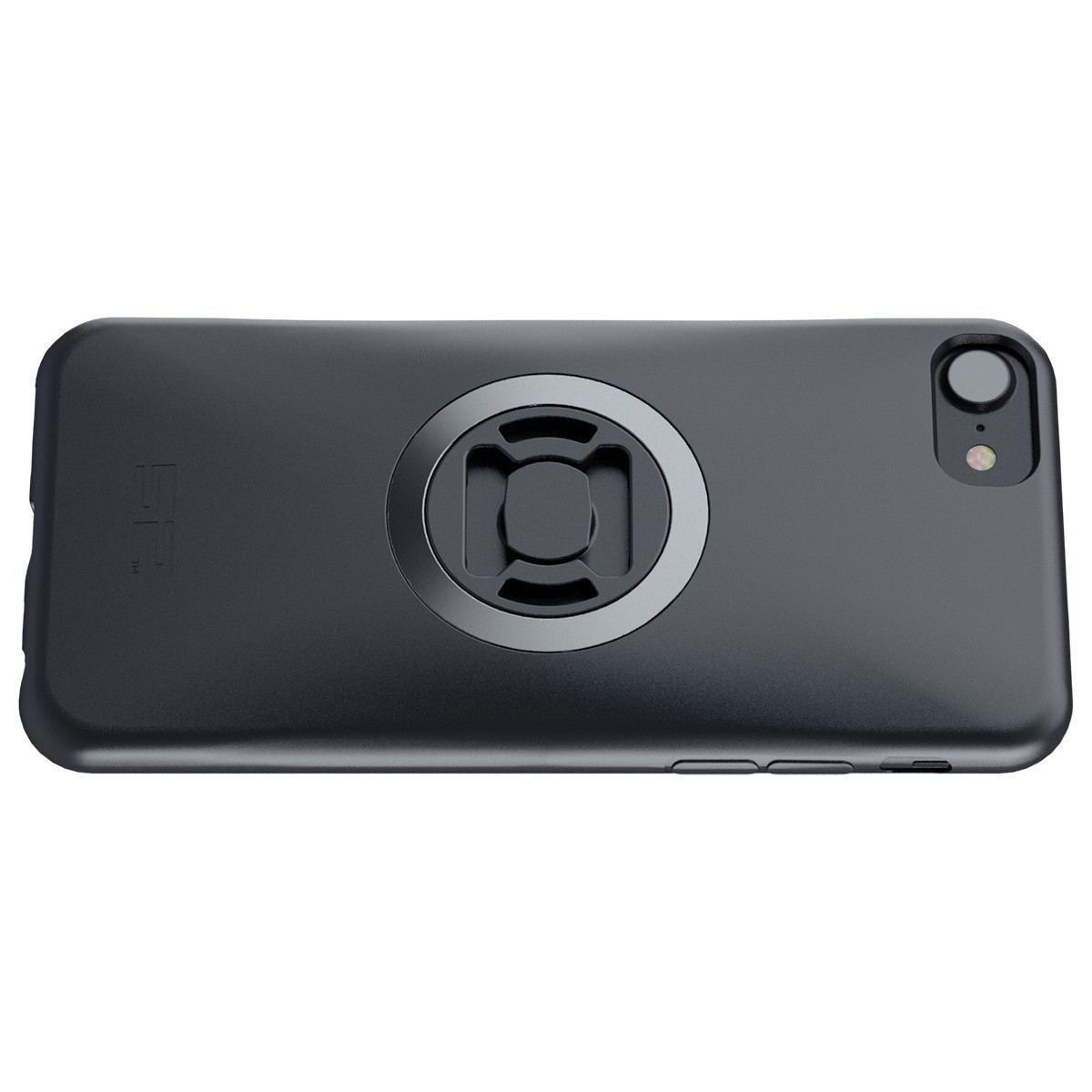 SP CONNECT Car Bundle Befestigung, Schwarz