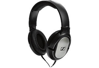 SENNHEISER HD 201 fejhallgató