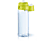 BRITA Gourde filtrante Vital Lime (1016335)