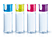 BRITA Gourde filtrante Vital Lime (1016335)