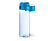 BRITA Gourde filtrante Vital Blue (1016334)