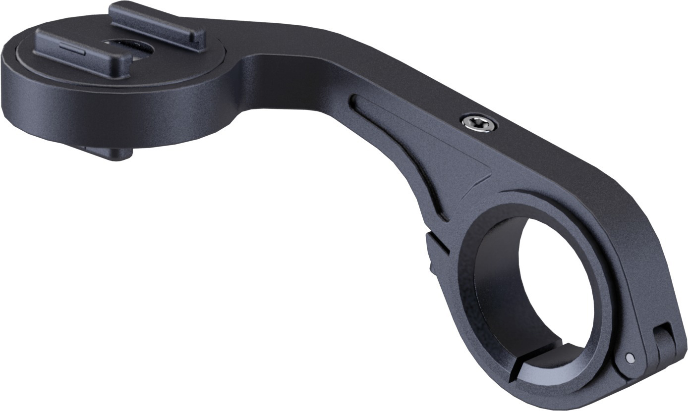 SP CONNECT Connect - Handlebar Mount Befestigung, Schwarz