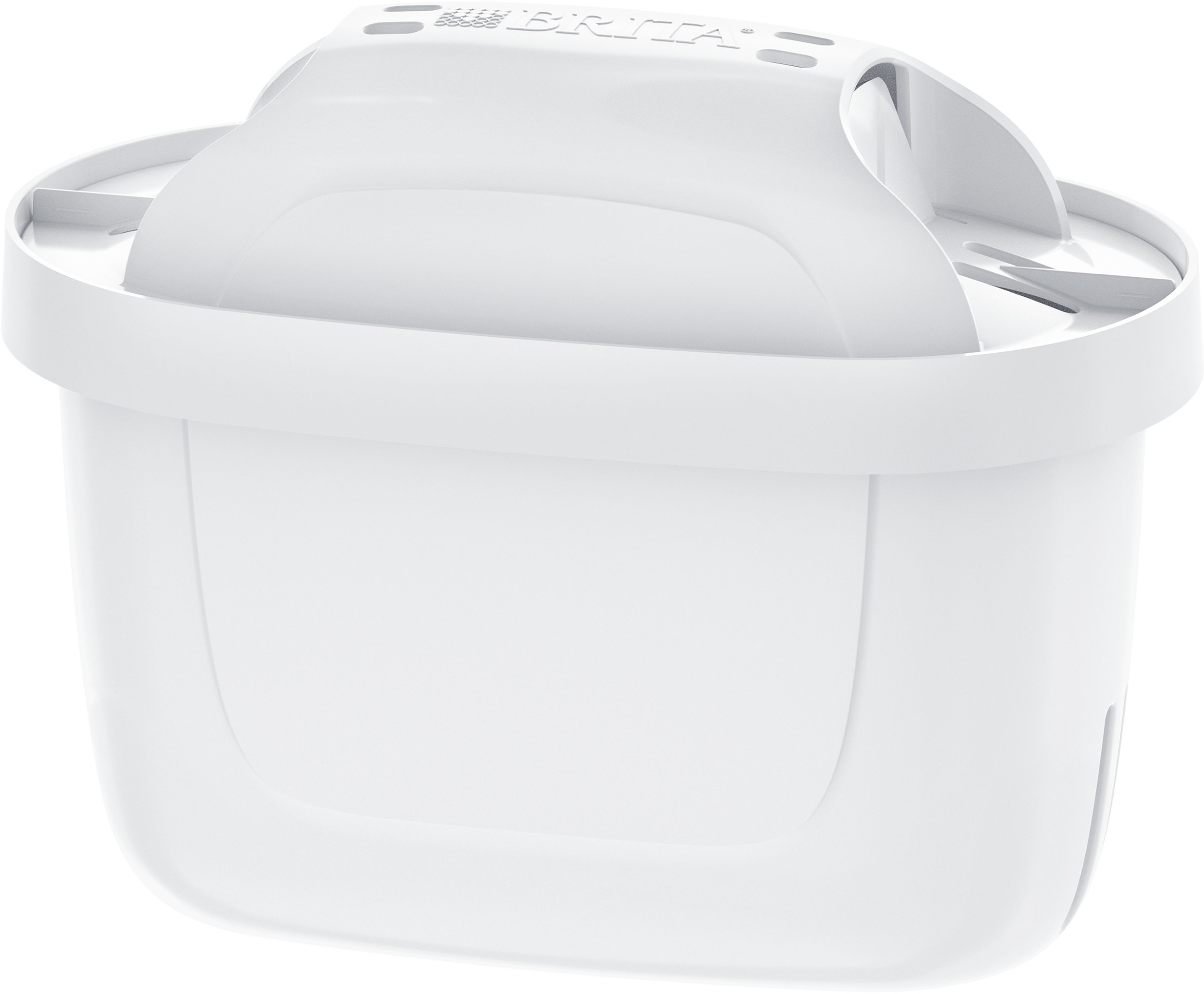 BRITA Waterfilterpatroon MAXTRA+ 2-Pack (1023118)