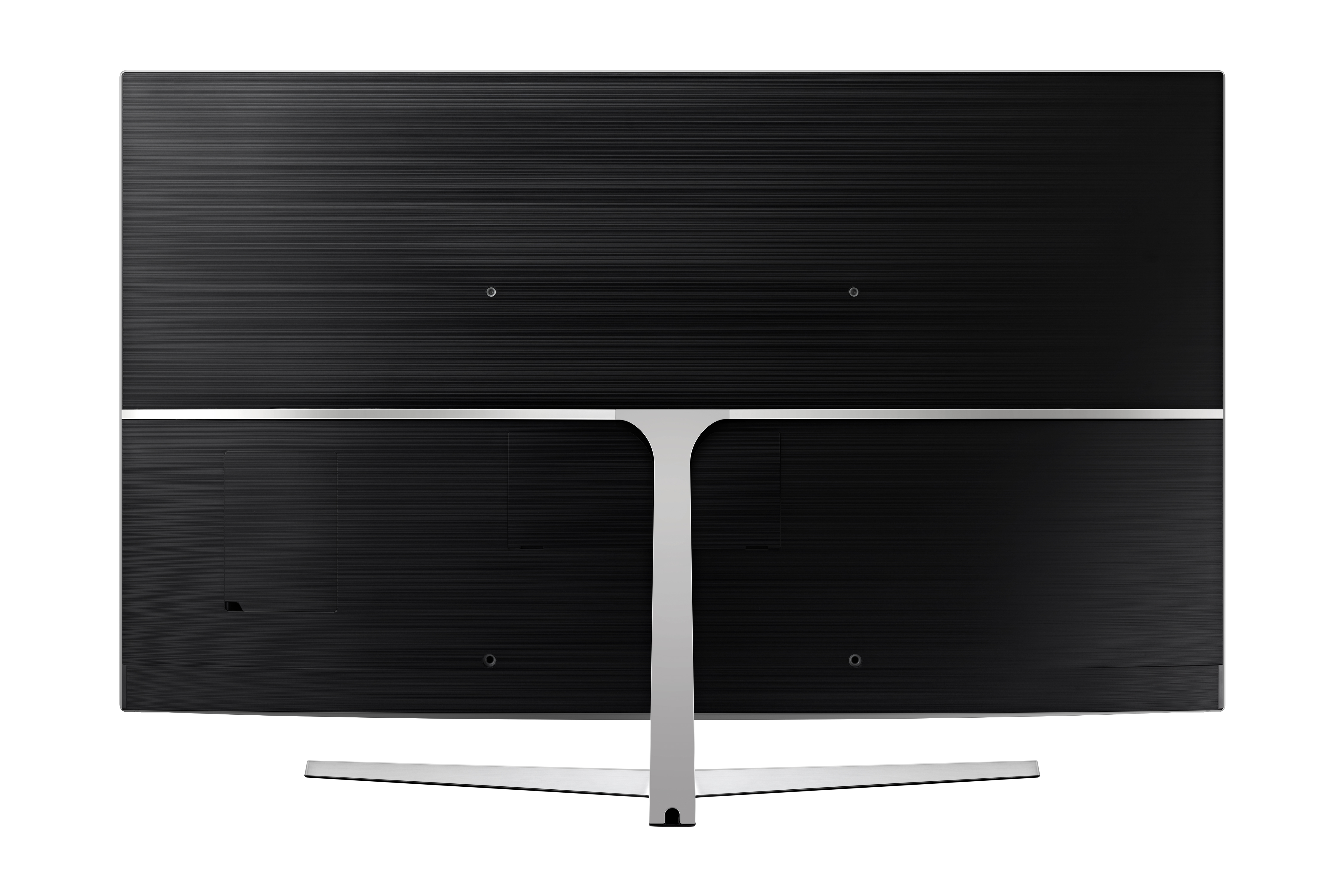 SAMSUNG Fernseher UE65MU8000TXZG Ultra HD 4K Smart TV