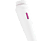 MEDISANA FB 885 - Brosse de nettoyage du visage (Blanc/Pink)