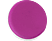 MEDISANA FB 885 - Gesichtsreinigungsbürste (Weiss/Pink)