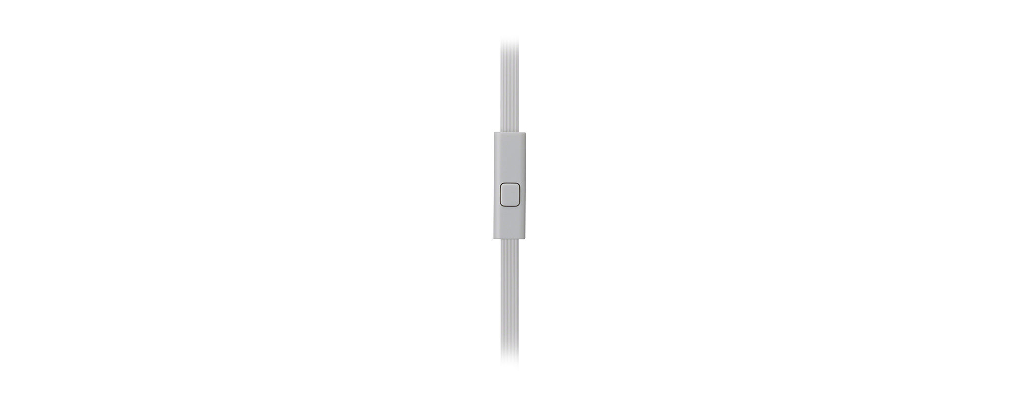 SONY MDR-ZX660AP, On-ear Kopfhörer Schwarz