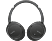 SONY MDR-ZX770BNB - Bluetooth Kopfhörer (Over-ear, Schwarz)