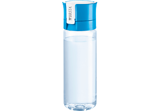 BRITA Gourde filtrante Vital Blue (1016334)