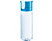 BRITA Gourde filtrante Vital Blue (1016334)