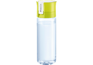 BRITA Gourde filtrante Vital Lime (1016335)