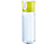 BRITA Gourde filtrante Vital Lime (1016335)