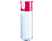 BRITA Gourde filtrante Vital Pink (10116333)