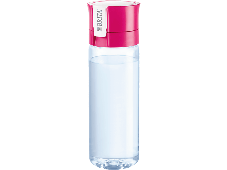 BRITA Waterfilterfles Fill & Go Vital (1016333)