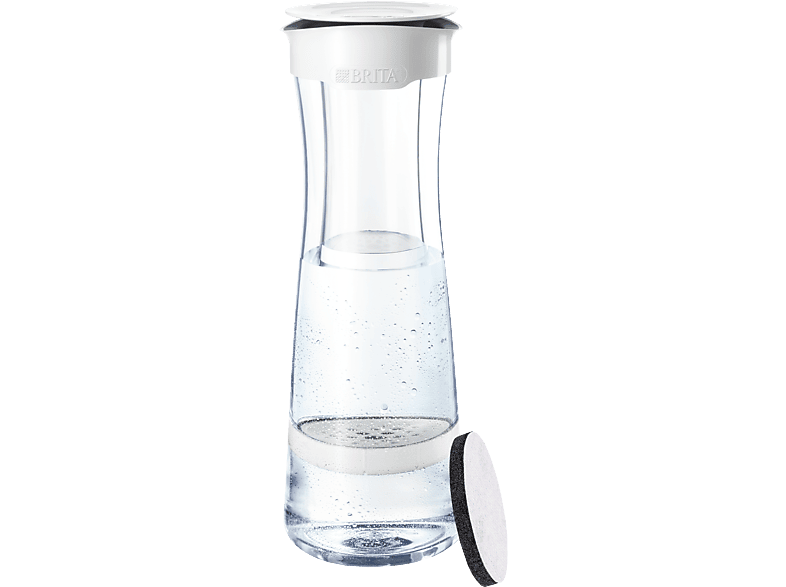 Brita Waterfilterkaraf (1013494)