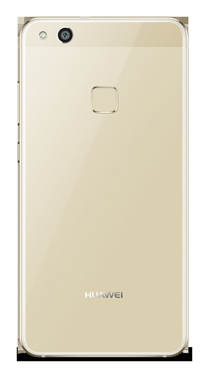 HUAWEI P10 lite 32 GB Gold Dual SIM