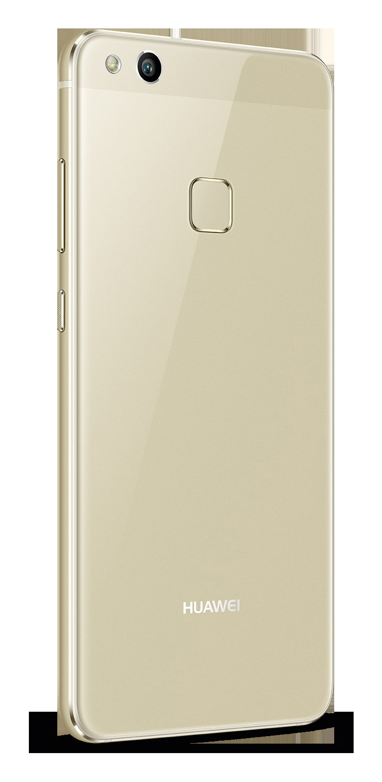 HUAWEI P10 lite 32 GB Gold Dual SIM