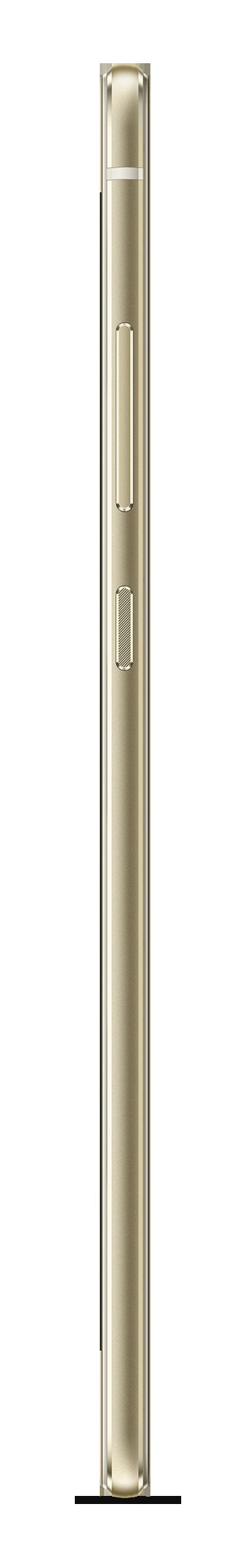 HUAWEI P10 lite 32 GB Gold Dual SIM