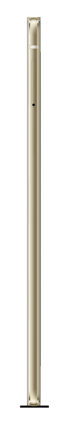 HUAWEI P10 lite 32 GB Gold Dual SIM