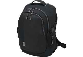 DICOTA Backpack ECO Notebooktasche