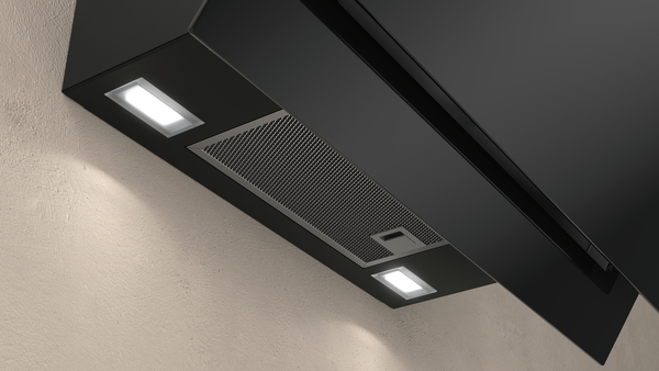 NEFF D65IHM1S0, Dunstabzugshaube (590 mm breit, 499 mm tief)