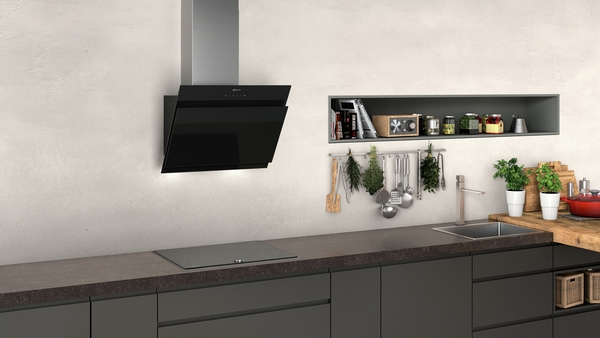 NEFF D65IHM1S0, Dunstabzugshaube (590 mm breit, 499 mm tief)