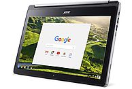 ACER Chromebook R13 (CB5-312T-K7SP)