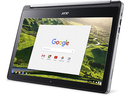 ACER Chromebook R13 (CB5-312T-K7SP)