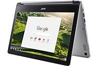 ACER Chromebook R13 (CB5-312T-K7SP)