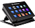 ELGATO 10GAA9901 - Stream Deck (Noir)