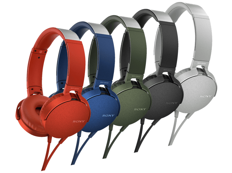 Sony mdr xb550ap. Sony MDR xb550. Sony MDR-xb250. Sony MDR xb600. Sony Extra Bass.