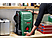 BOSCH UniversalAquatak 125 magasnyomású mosó (Gen 2) (06008A7A00)