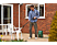 BOSCH UniversalAquatak 125 magasnyomású mosó (Gen 2) (06008A7A00)