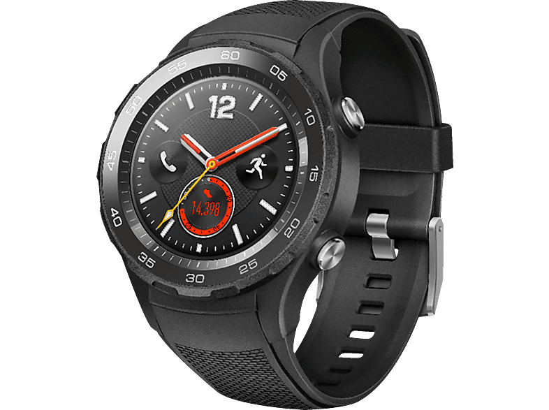 Mediamarkt huawei watch on sale 2