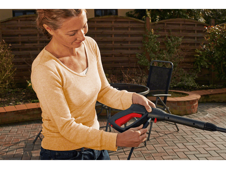 Bosch Universalaquatak 135 Magasnyomasu Moso Gen 2 Aqt 40 13