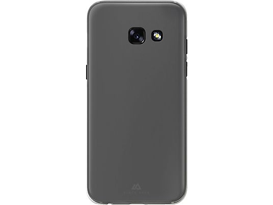 BLACK ROCK 2050UTI01 - copertura di protezione (Adatto per modello: Samsung Galaxy A3 2017)